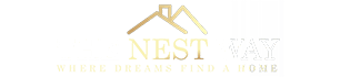 The Nest Way